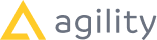 Agility CMS