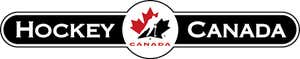 Hockey Canada logo