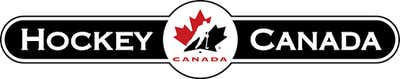 Hockey Canada logo