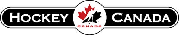 Hockey Canada logo