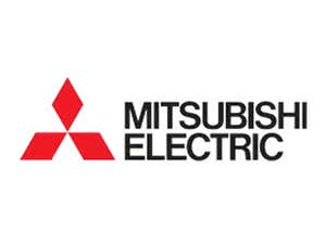 Mitsubishi Electric