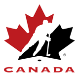 Hockey Canada Logo on agilitycms.com