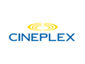 Cineplex