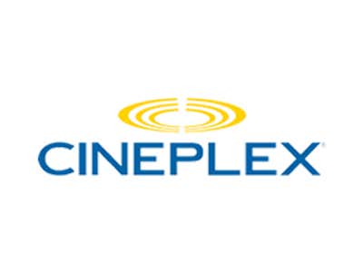 Cineplex