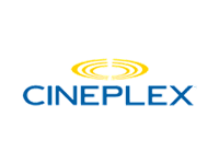 Cineplex