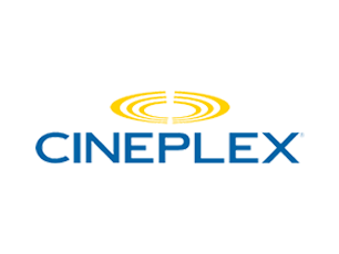 Cineplex