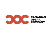 Canadian Opera Company