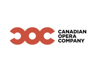 Canadian Opera Company