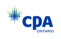 CPA Ontario