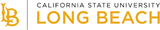 California State University, Long Beach logo on agilitycms.com