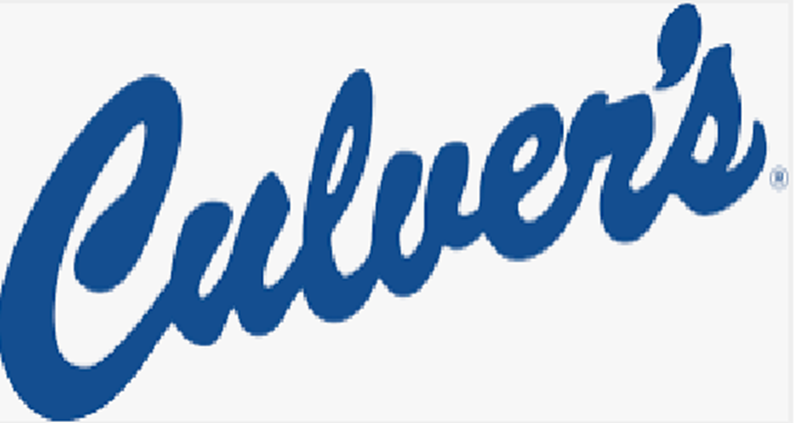 Culver's logo on agilitycms.com