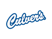 Culvers