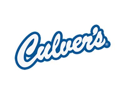 Culvers