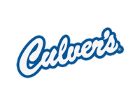 Culvers