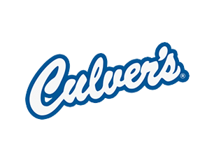 Culvers