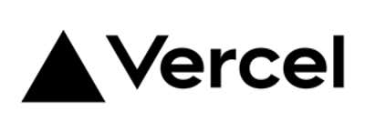 Vercel