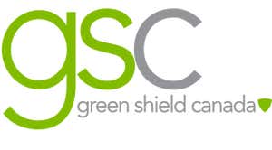 GSC logo