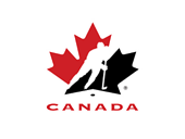 Hockey Canada