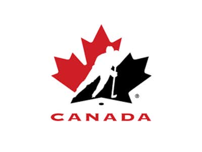 Hockey Canada