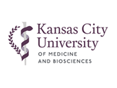 Kansas City University