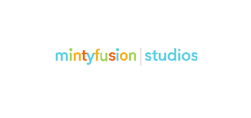 mintyfusion