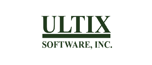 ULTIX