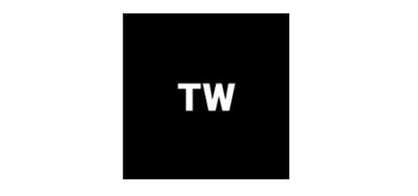 thrillworks logo on agilitycms.com