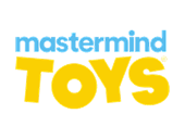 Mastermind Toys