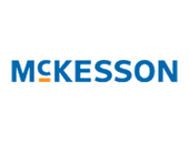 McKesson