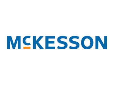 McKesson
