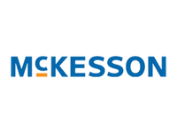 McKesson