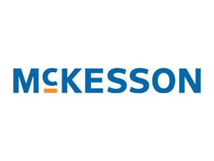 McKesson