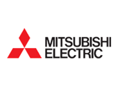 Mitsubishi Electric