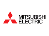 Mitsubishi logo