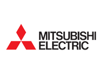 Mitsubishi Electric