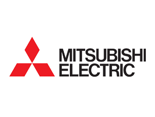 Mitsubishi Electric