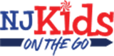 NJKids Logo on agilitycms.com