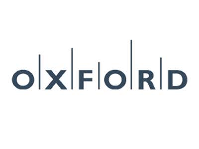 Oxford Properties