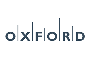 Oxford Properties