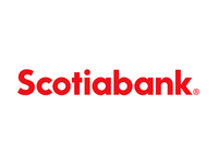 Scotiabank