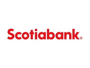 Scotiabank