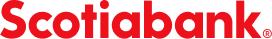 Scotiabank Logo on agilitycms.com