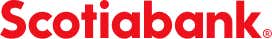 Scotiabank logo