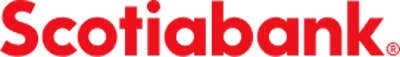 Scotiabank logo