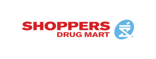 Shopper's Drug Mart logo on agilitycms.com 