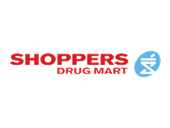 Shoppers Drug Mart