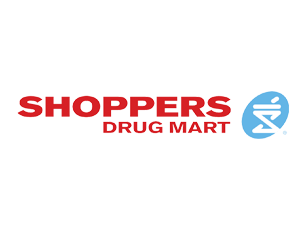 Shoppers Drug Mart