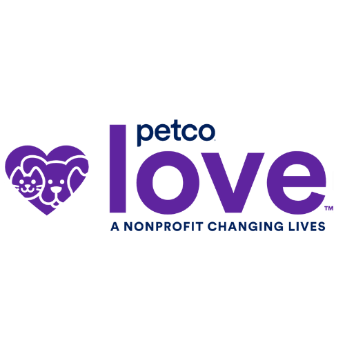 Petco Logo on agiitycms.com