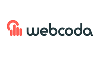 Webcoda