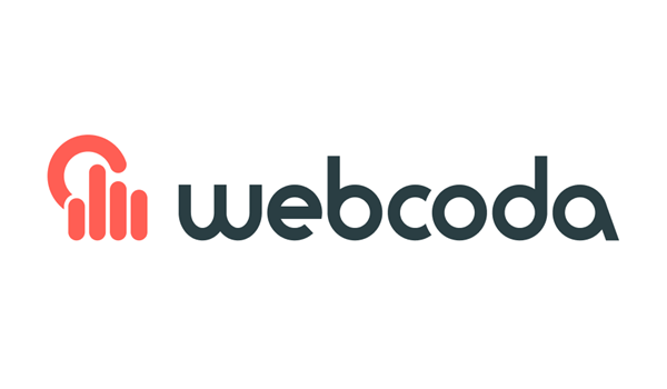 Weboda logo on agilitycms.com